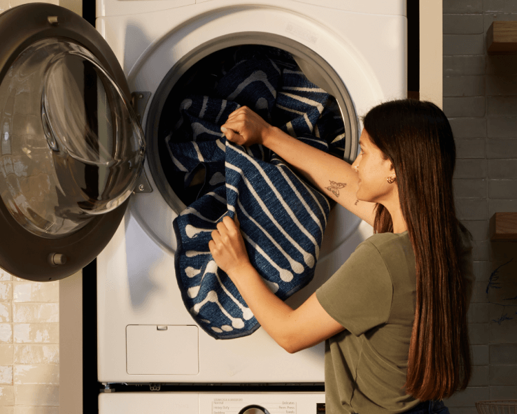 Ruggable drives growth with Aspire Brand Stories Customer Stories